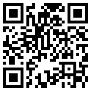 异族崛起v0.11.0版本