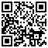 平安果园赚钱版