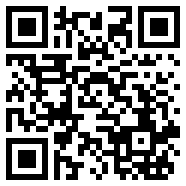 打工模拟器2025最新版去广告破解版升级