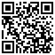 win7破解版