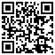 QQ闪照秒存助手2023最新版