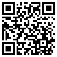 f2d短视频app