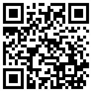 51吃瓜APP