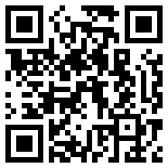 我的世界国际版破解版全模组