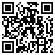 CIMOC官网版APP安装免广告
