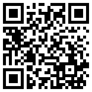 steelray project viewer