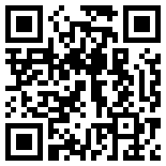 codm修改帧率