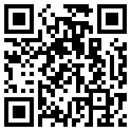 minecraft1.9.0.5