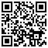 AntMessenger