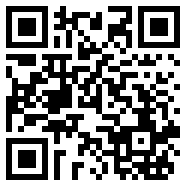 e帮宝app