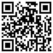 vivowatch2应用商店