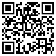 Ehviewer官网版github178