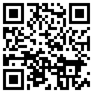 ihealth