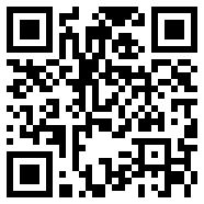mc旧版本0.12.0