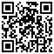 kb2670838microsoft补丁