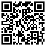 兔区app