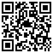 lutube app二维码