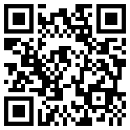 极速迫降1.0.3