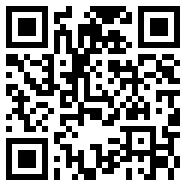 环国云购v1.0.4