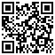 火柴人战争指挥官游戏V1.0.0