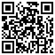 bazaart下载