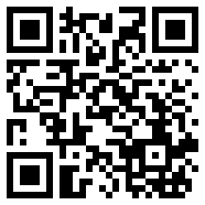 PUBGMOBILE地铁逃生辅助器