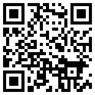 丽春院直播app