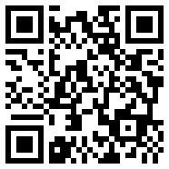 JMCOMIC179APK