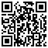 趣赚资讯V4.4.6