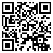 元气漫画APP