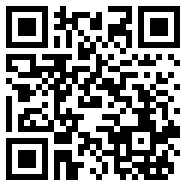 悟空转app