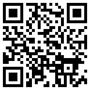 看了么APP