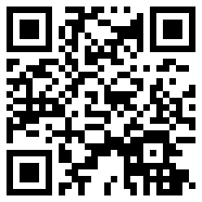 韩漫漫APP