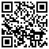 抖音精简版apk