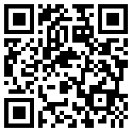 lutube官网下载app