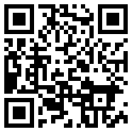 Agent17v0.24.8-Android(2.1GB)