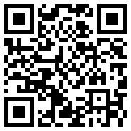 花好月圆苏茜茜
