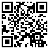 onlyfans破解下载免费