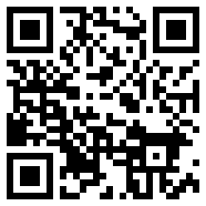 nextbot追逐1.1