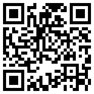 read修复工具下载破解无限配额图文版4G版