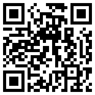 USB OTG camera ios版