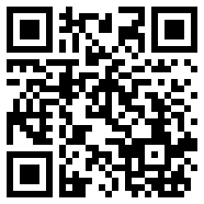 wildcraft最新版下载