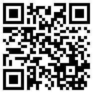 aimusicgenerator