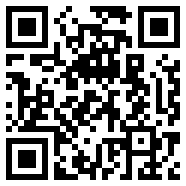 地铁逃生黑科技辅助器v1.2