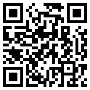 绿洲计划1.6.1破解版