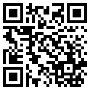 myboy模拟器中文版2.0.3