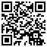 番茄社区 v1.0.7 安卓版
