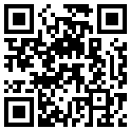 懒羊羊[新版本].apk