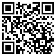 read修复工具下载破解无限配额图文版Web3版
