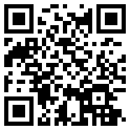 爱做直播app